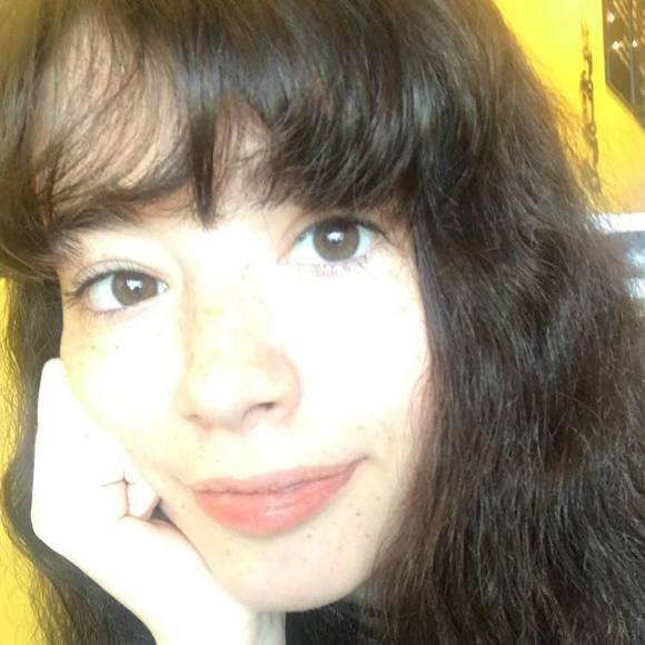 Meet your Posher, Kieran - Picture 1 of 1